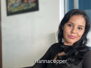 Hannacopper