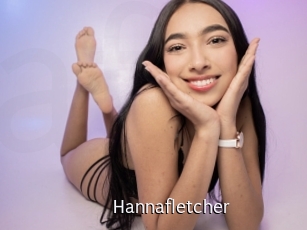 Hannafletcher