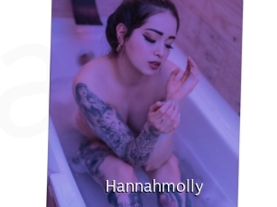 Hannahmolly