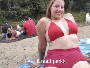 Hannahpinkk