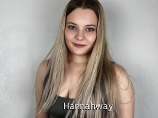 Hannahway