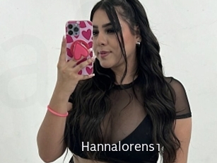 Hannalorens1