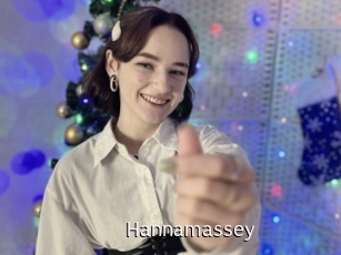 Hannamassey