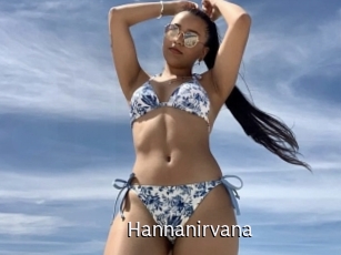 Hannanirvana