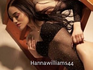 Hannawilliams44