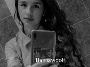 Hannawoolf