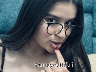 Hannayouthfuii