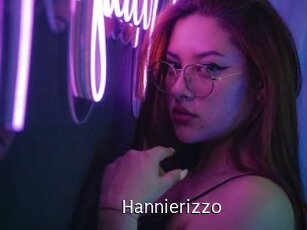 Hannierizzo