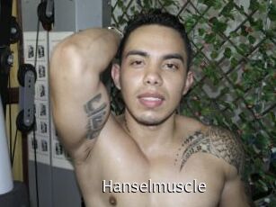 Hanselmuscle