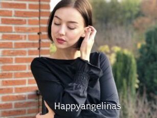 Happyangelinas