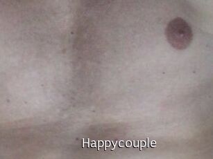 Happycouple