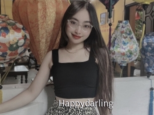 Happydarling