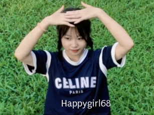 Happygirl68