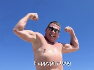 Happypirate69