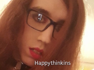 Happythinkins