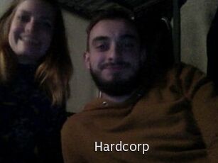 Hardcorp