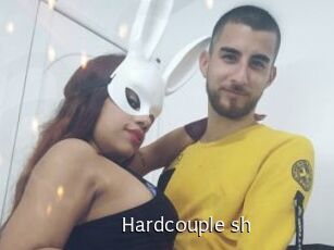 Hardcouple_sh