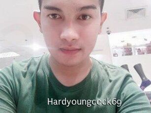 Hardyoungcock69