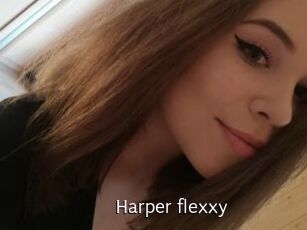 Harper_flexxy