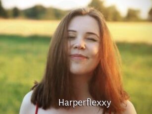 Harperflexxy
