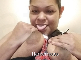 Harperroses