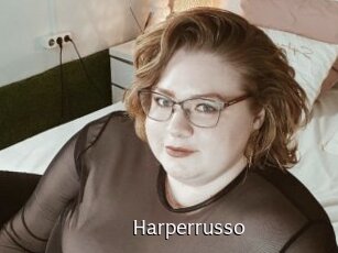 Harperrusso