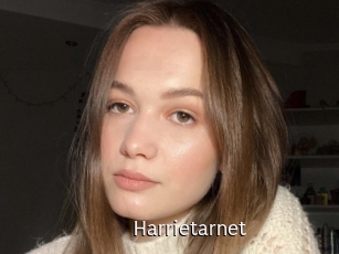 Harrietarnet