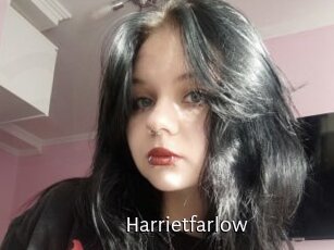 Harrietfarlow