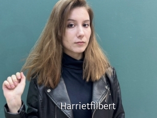 Harrietfilbert