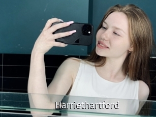 Harriethartford