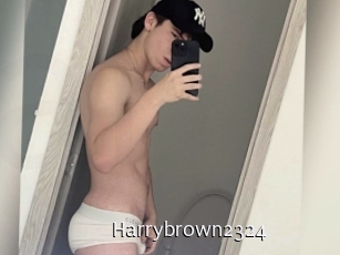 Harrybrown2324