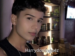 Harrydominguez