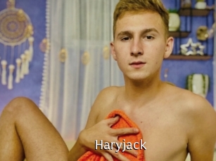 Haryjack