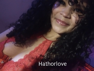 Hathorlove