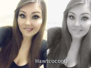 Hawtcoco96