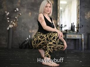 Hayleybuff