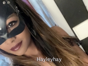 Hayleyhay