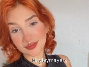 Hayleymayers