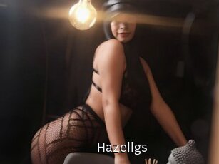 Hazellgs