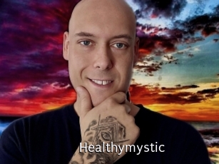 Healthymystic