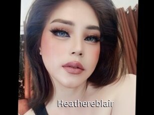 Heathereblair