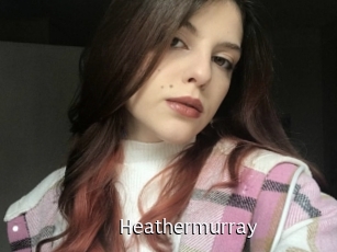 Heathermurray