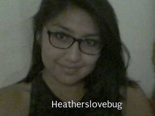 Heatherslovebug