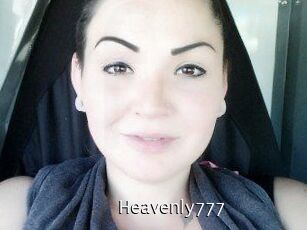 Heavenly777