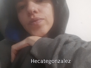 Hecategonzalez