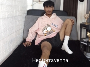 Hectorravenna