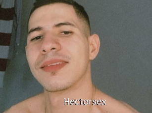 Hectorsex