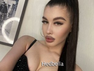 Hedbella