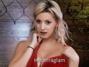 Hederraglam