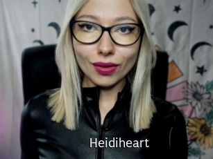 Heidiheart